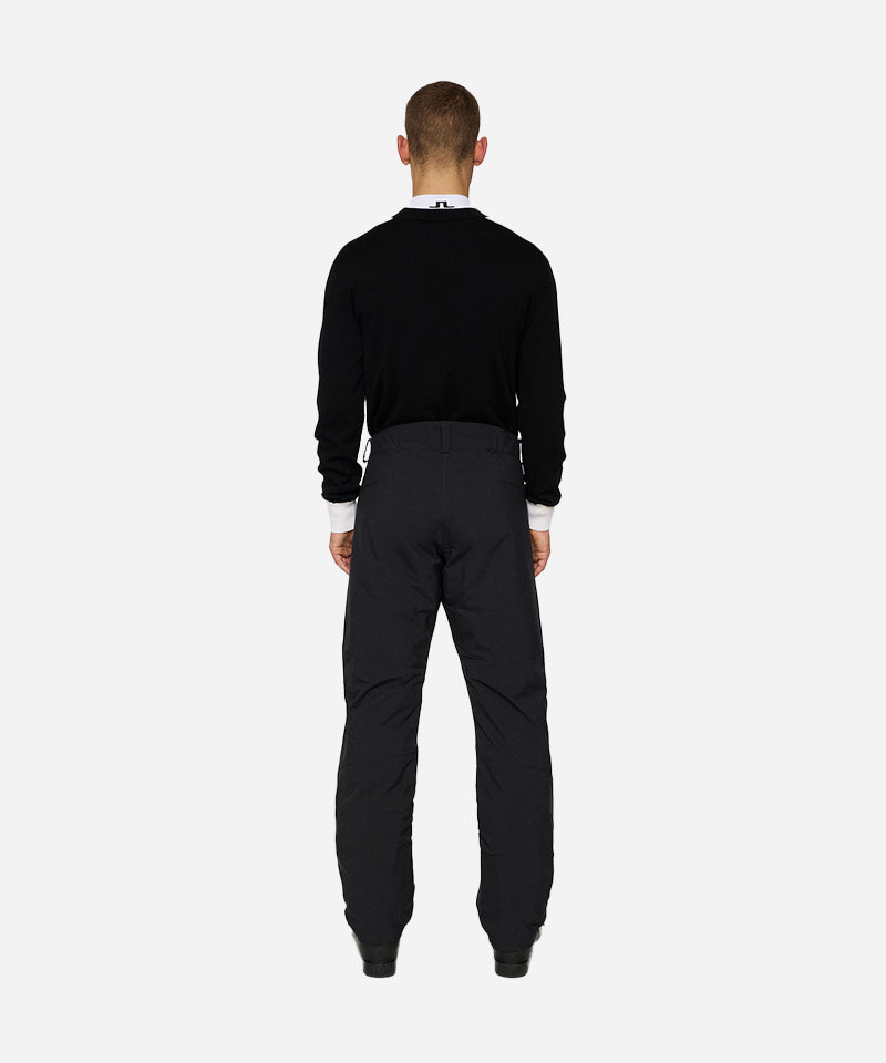 JLClarkePantBlack-ModelFullBodyBack