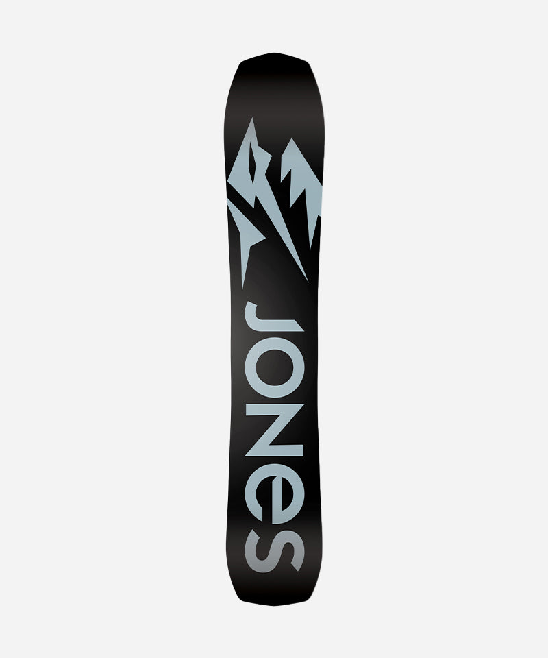 JonesMen_sFlagship2026Snowboard-Base
