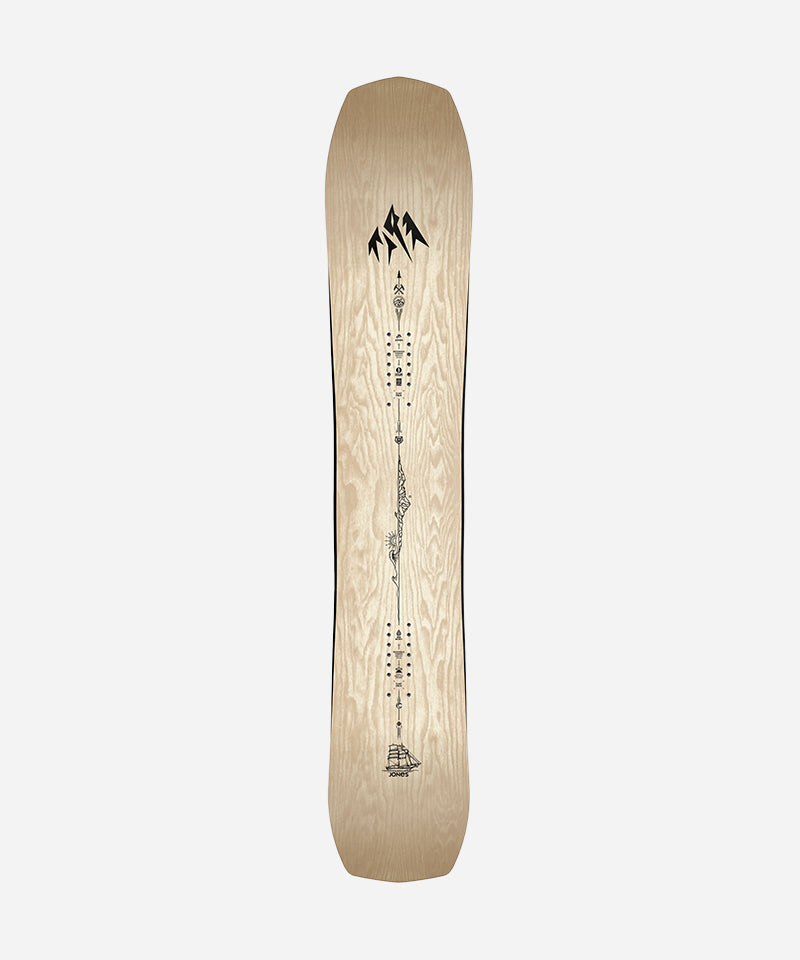 JonesMen_sFlagship2026Snowboard-Topsheet
