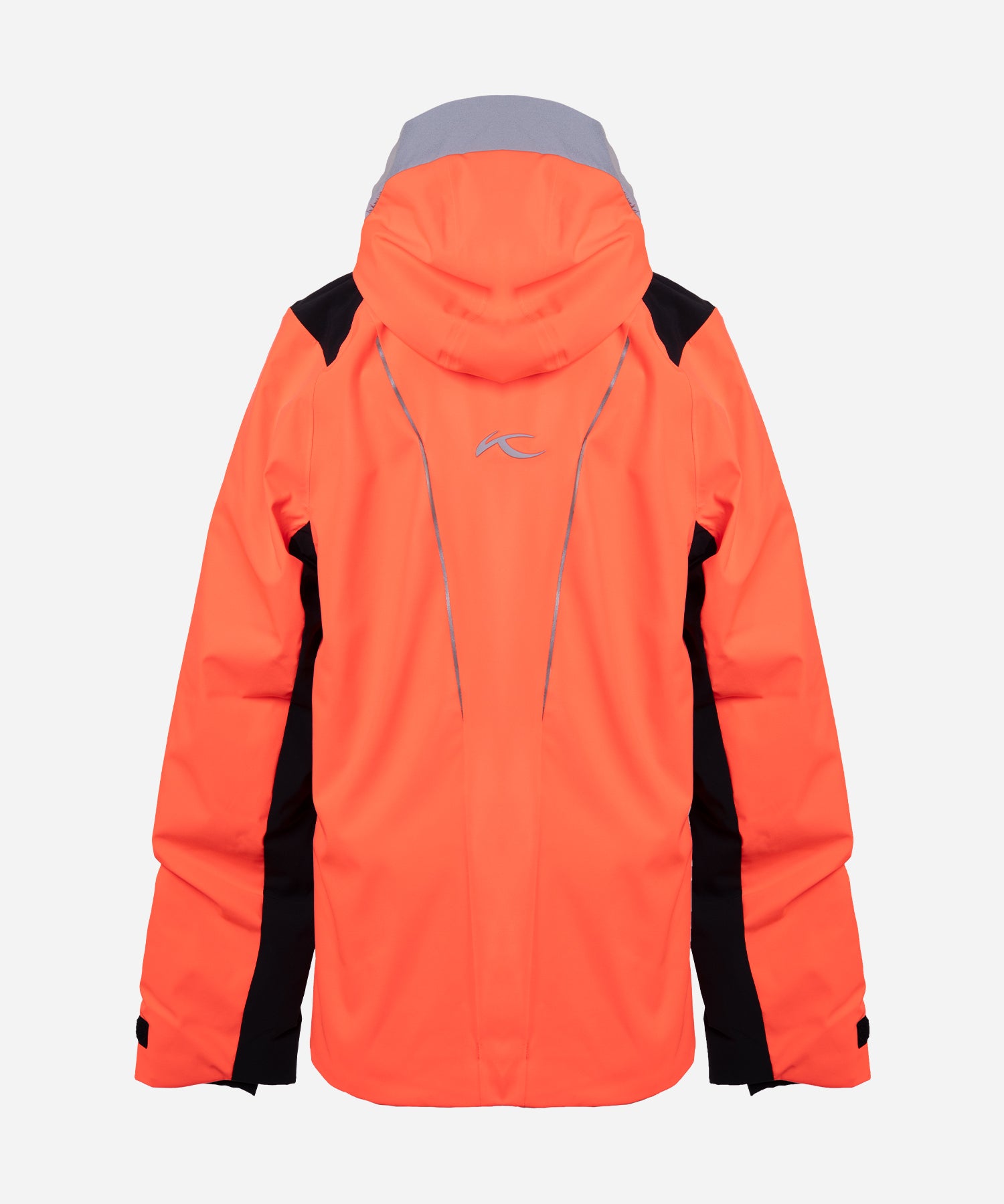 Kjus Boy's Formula Jacket