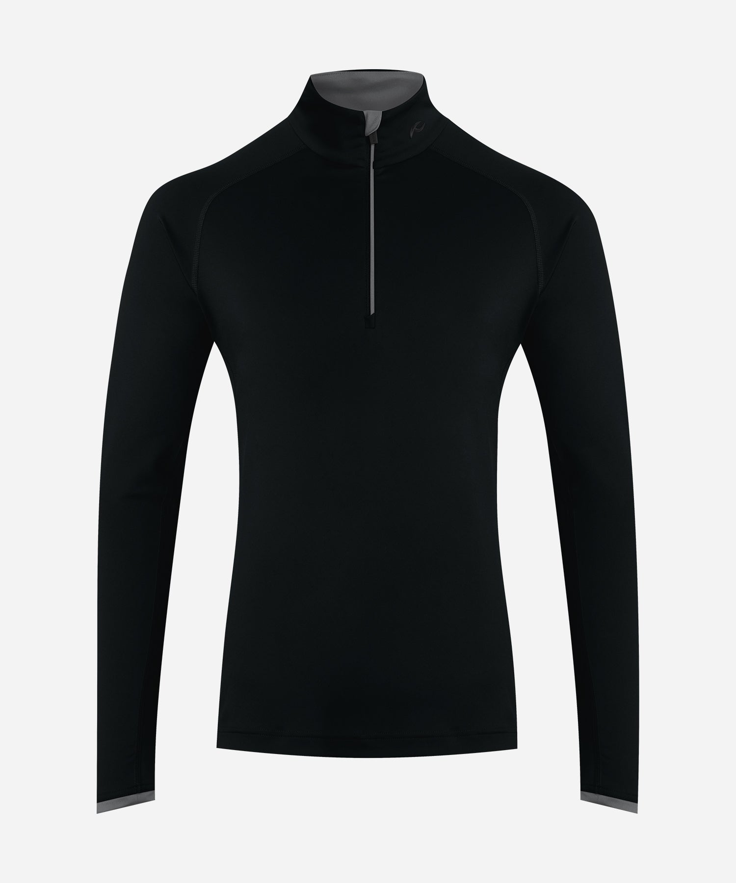 KJUSMen_sFeelMidLayerBlackDarkDusk-GhostFront