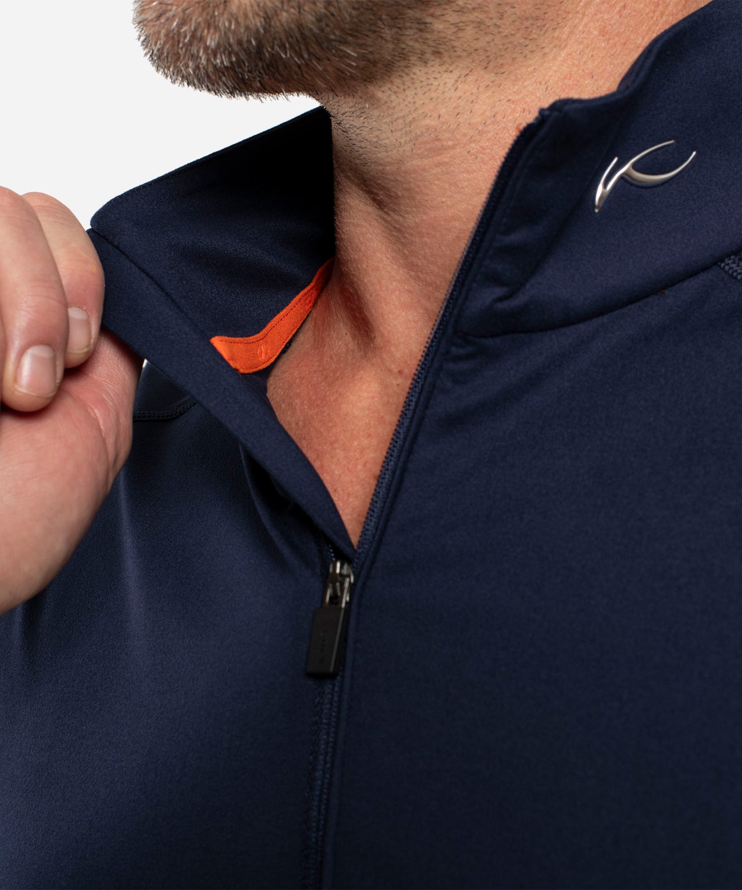 KJUSMen_sFeelMidLayerNavy-Collar
