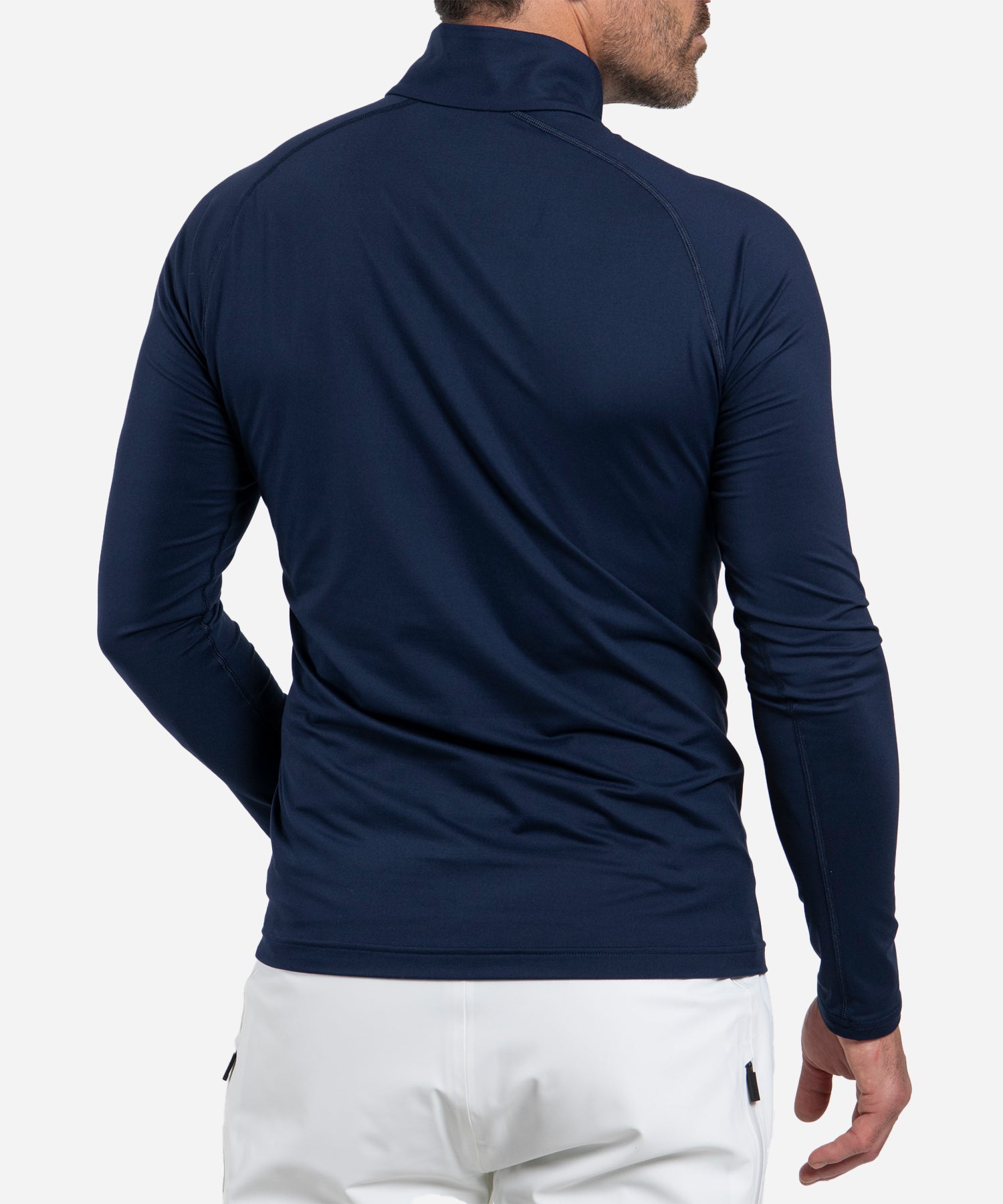 KJUSMen_sFeelMidLayerNavy-ModelBack
