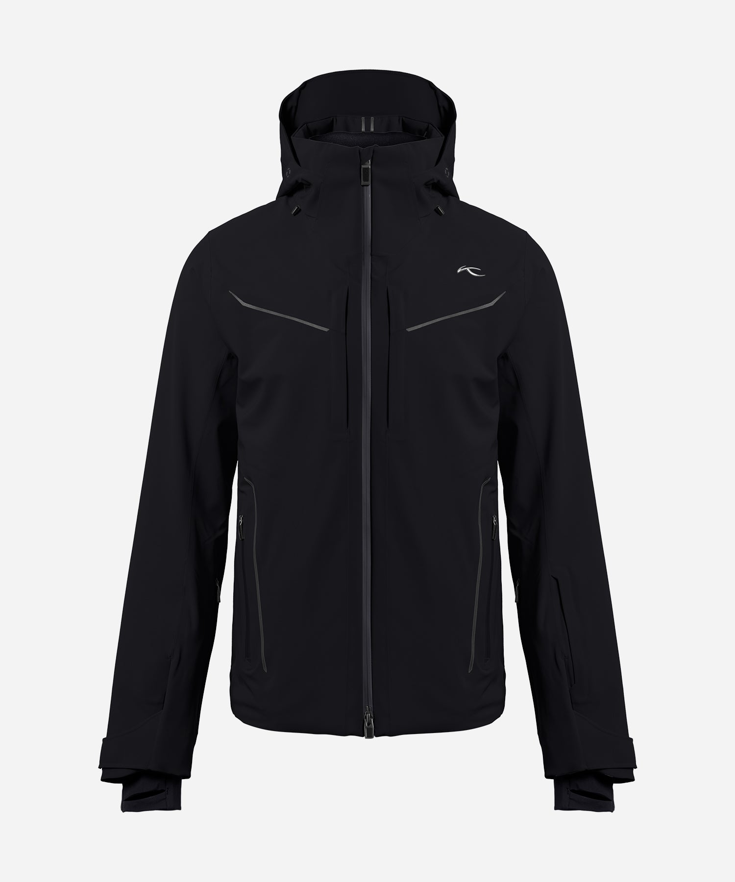 KJUSMen_sFormulaJacketBlack-GhostFront