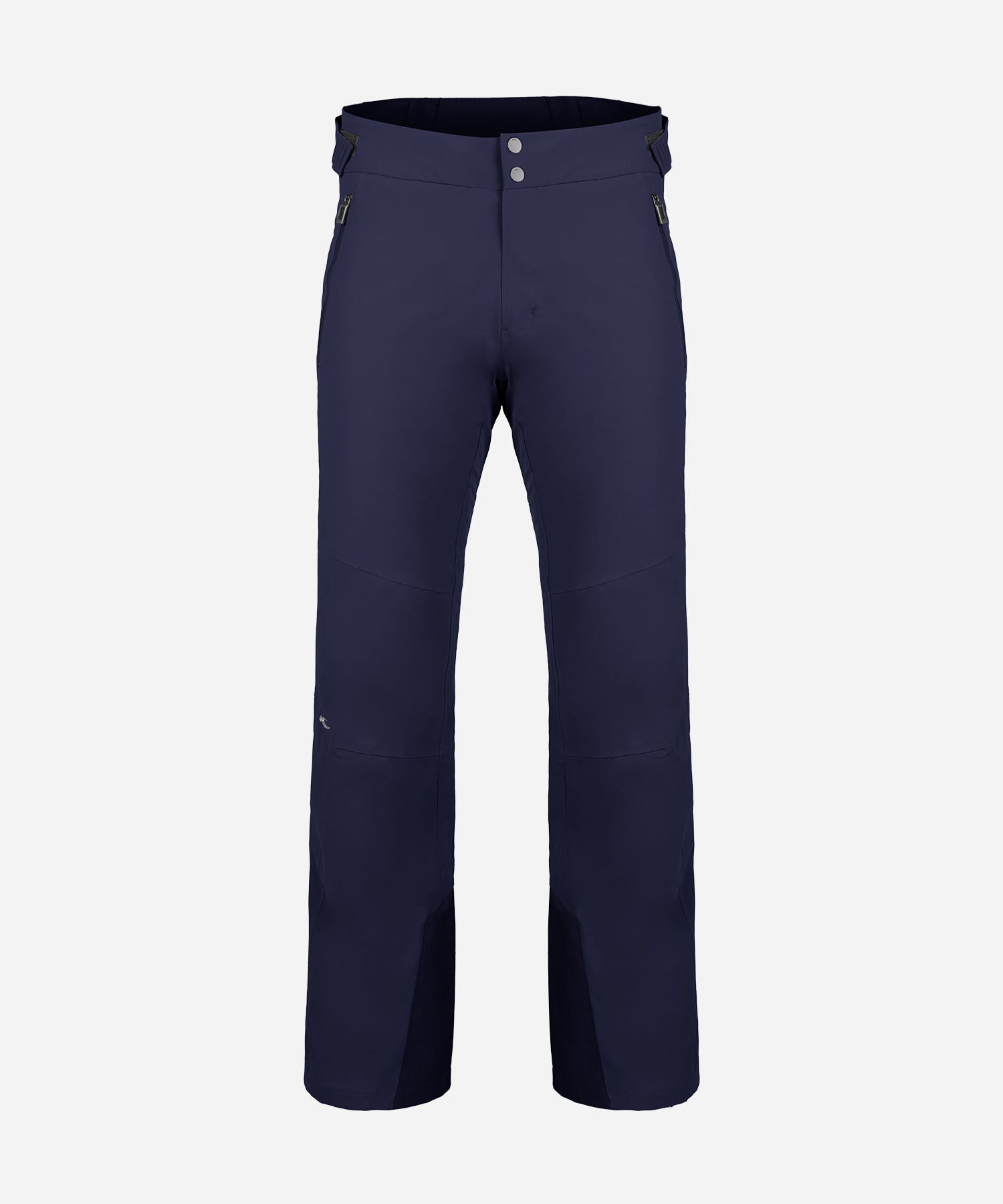 Kjus Men's Formula Pant KJUS Navy