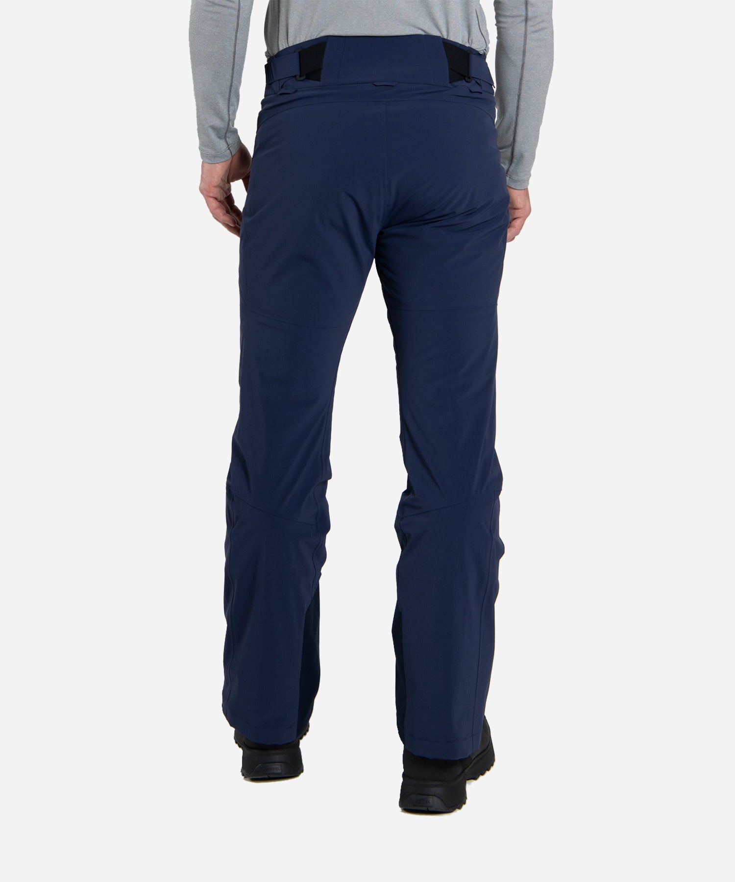 Kjus Men's Formula Pant