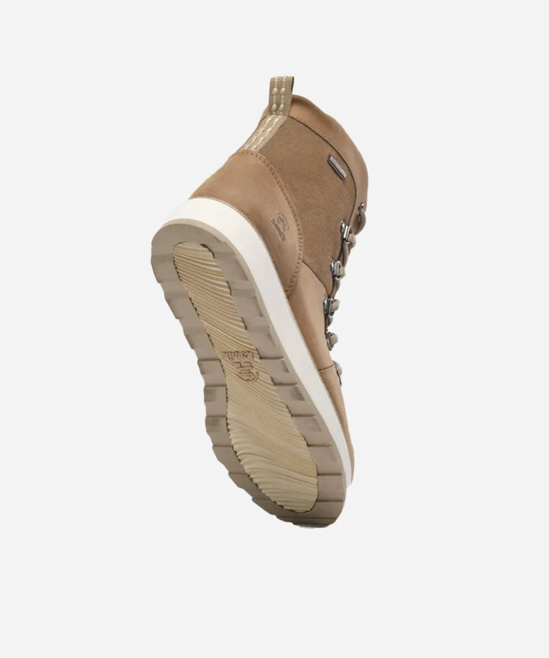 KamikArielLoTaupe-Angle