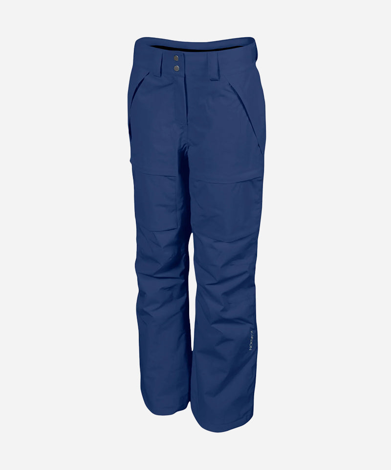 KarbonEvolutionPantOuterspace-Front