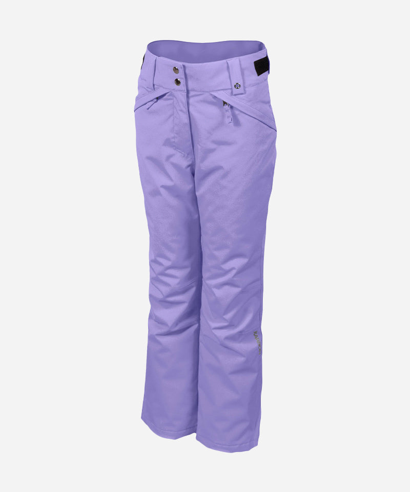 KarbonRidePantLavender