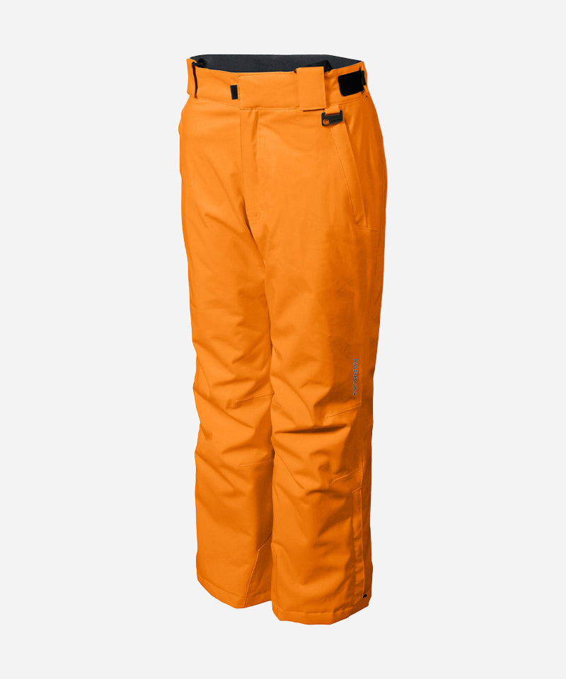 KarbonStingerPantCarrot