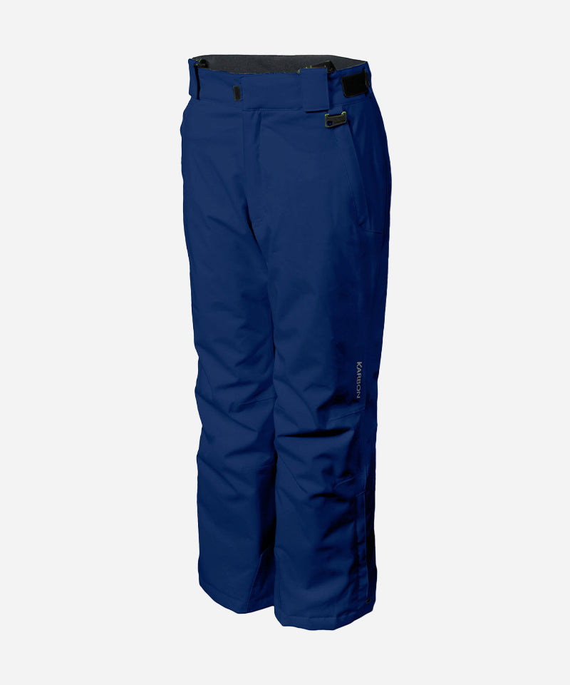 KarbonStingerPantNightSky