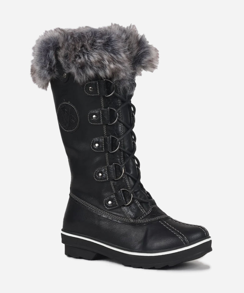 KimberfeelBeverlyBlackInk