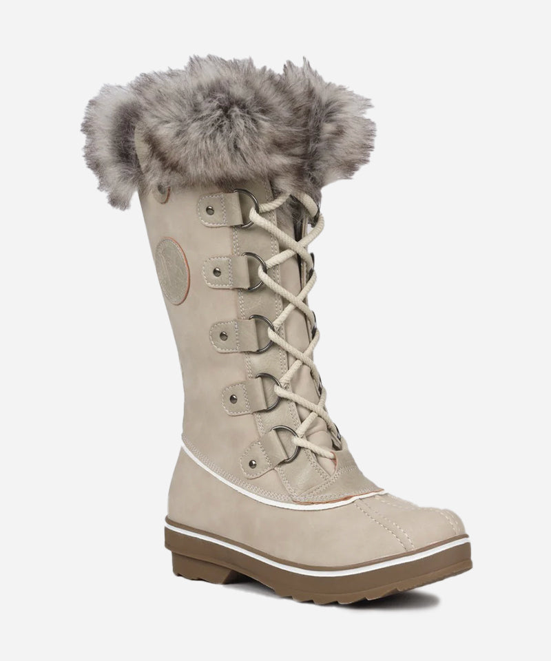 KimberfeelBeverlyLightBeige