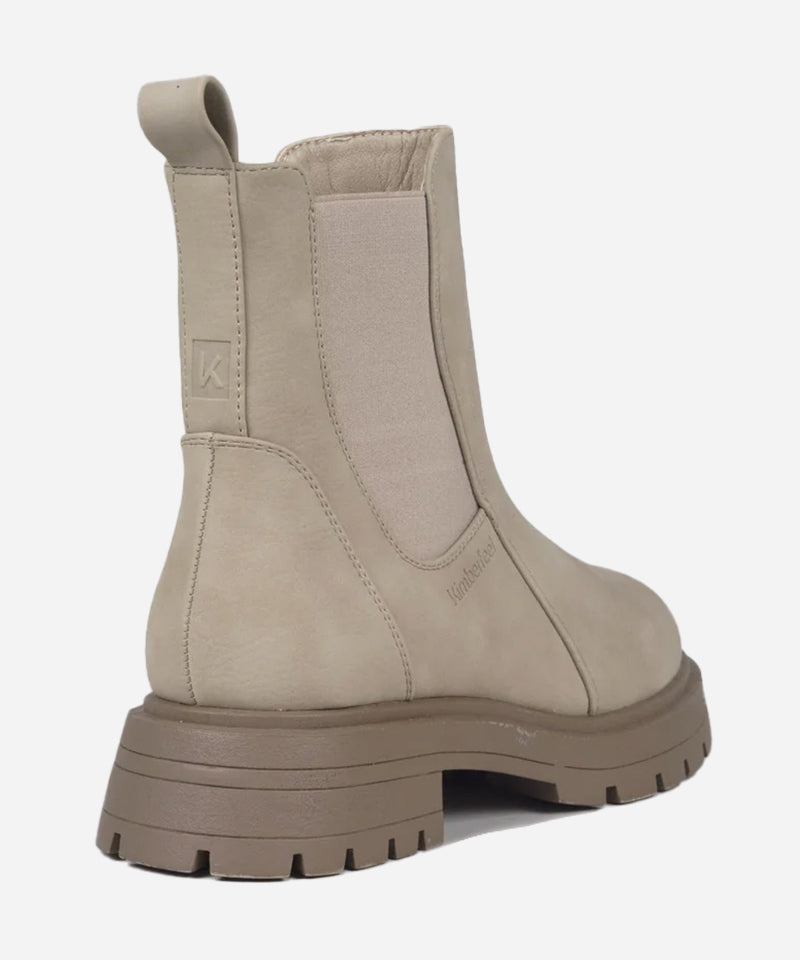 KimberfeelLaikaBootOffWhite-Back