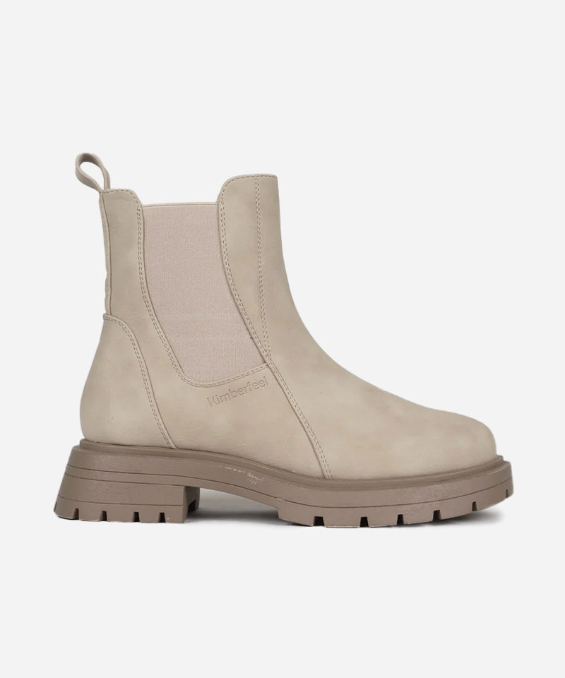 KimberfeelLaikaBootOffWhite-Right