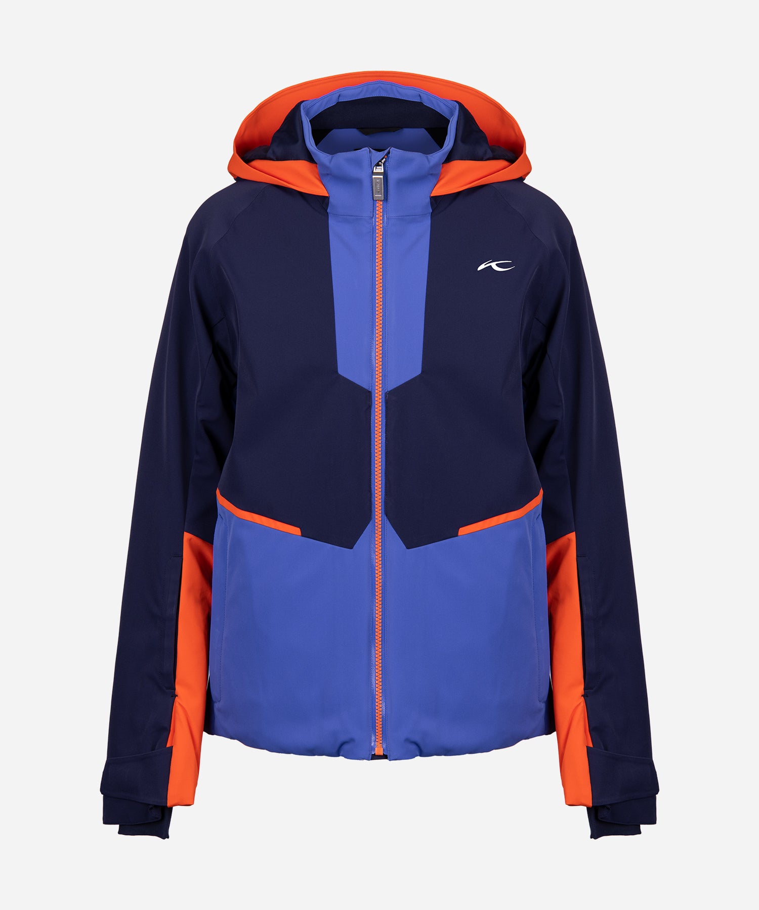 KjusBoy_sFormula2.0JacketBlue_Mykonos-GhostFront