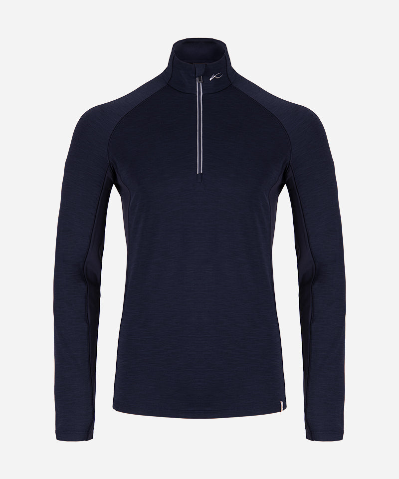 KjusDispatchHalf-ZipMidLayerDeepSpace-GhostFront