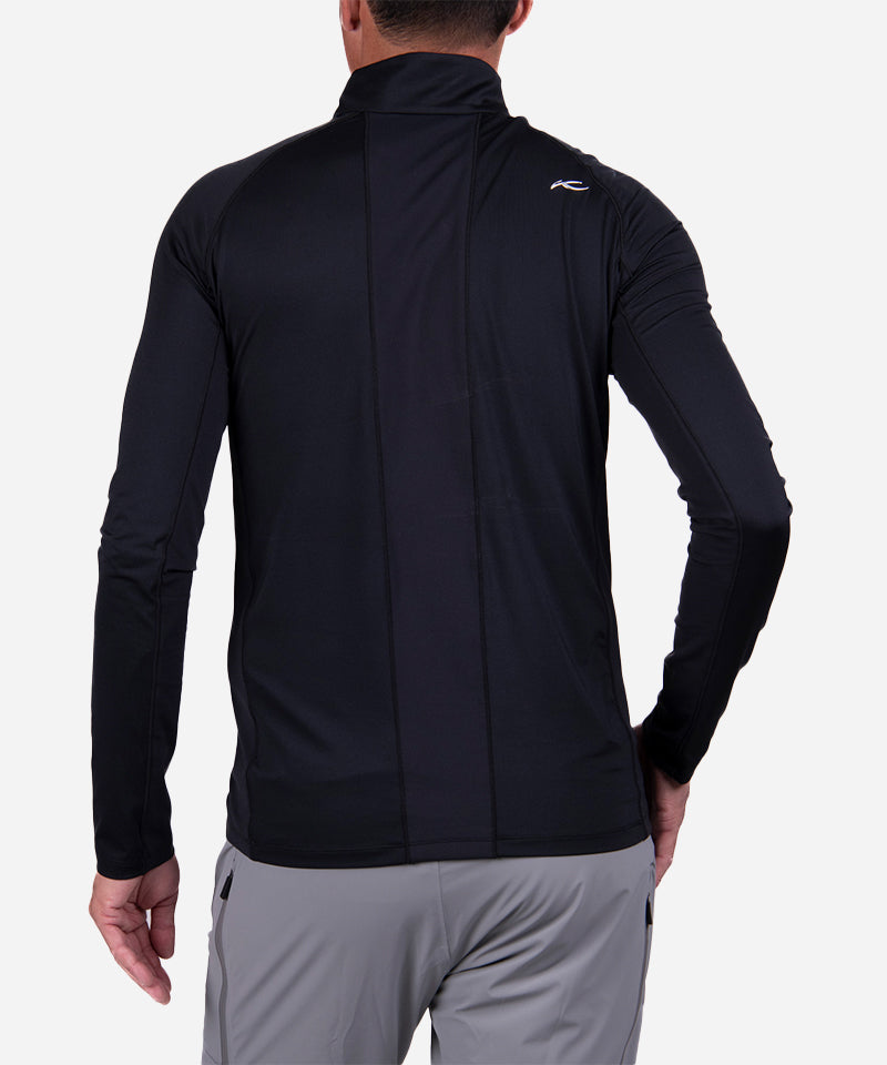 KjusDispatchHalf-ZipMidLayerDeepSpace-ModelBack