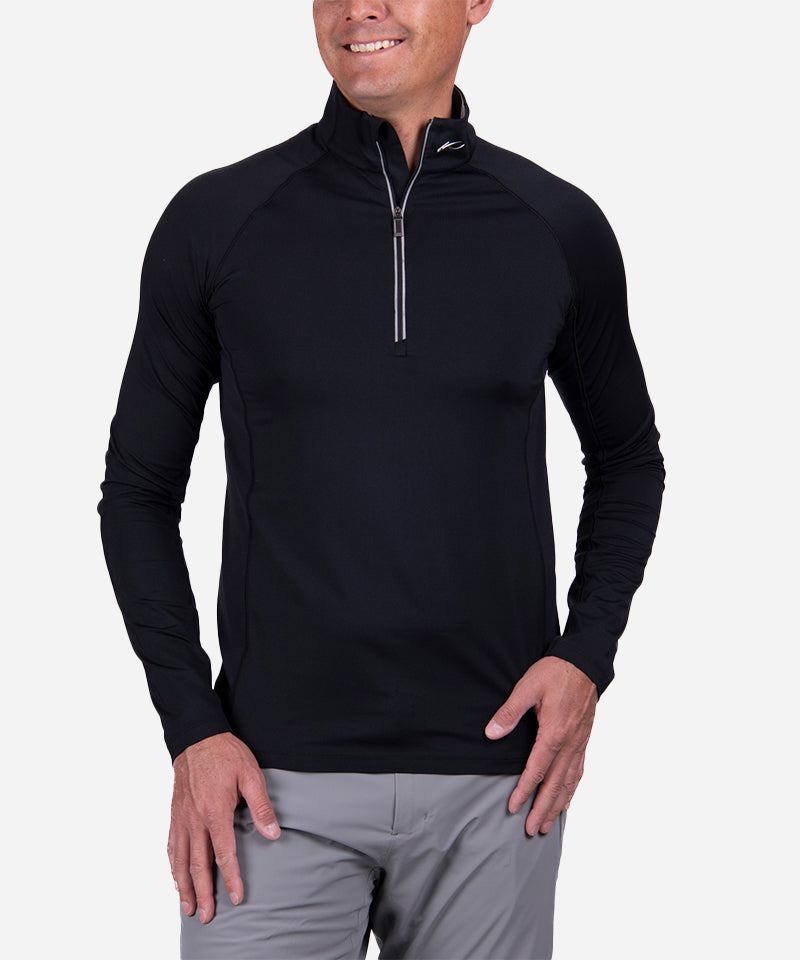 KjusDispatchHalf-ZipMidLayerDeepSpace-ModelFront