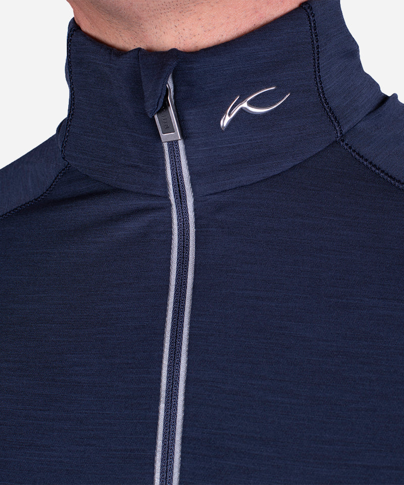 KjusDispatchHalf-ZipMidLayerDeepSpace-Zipper