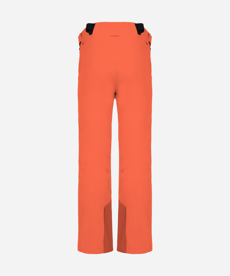 Kjus Men's Formula Pant