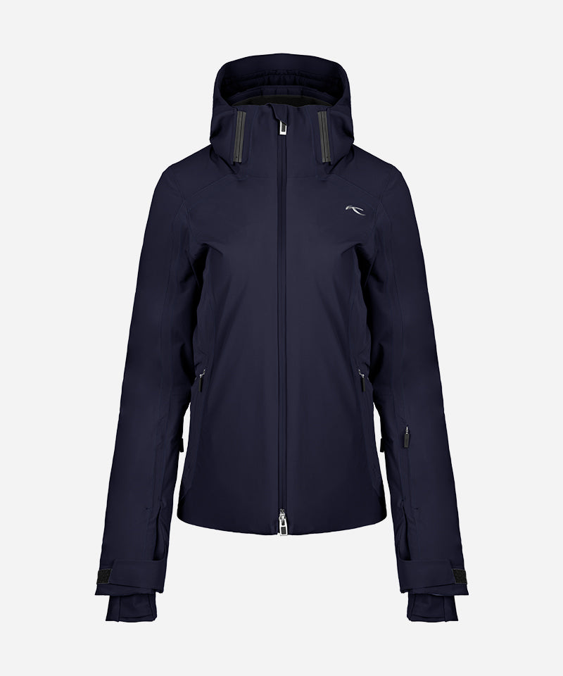 KjusFormulaWomen_sJacketDeepSpace