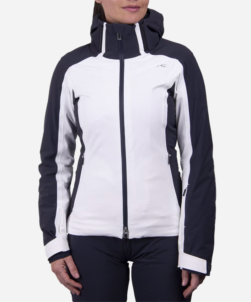 Kjus Women's Formula Jacket