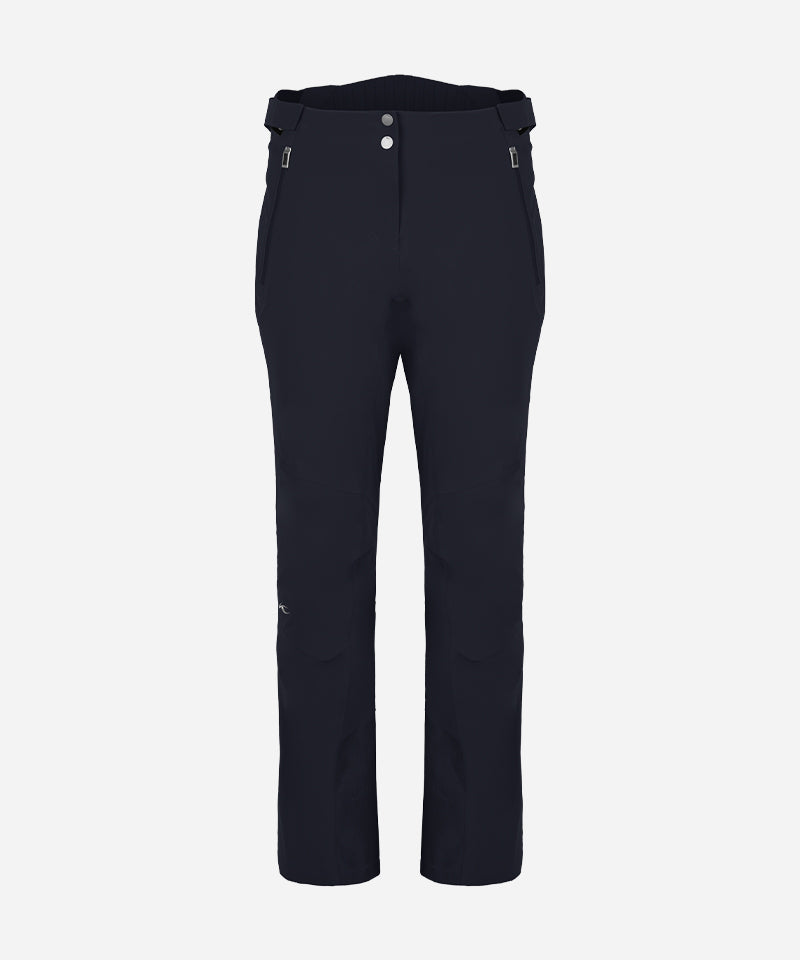 KjusFormulaWomen_sPantsBlack-Front_f6377d8f-a806-4cf4-be51-31f68ee48c25