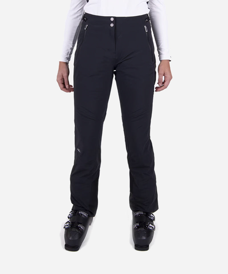 Kjus Women's Formula Pant