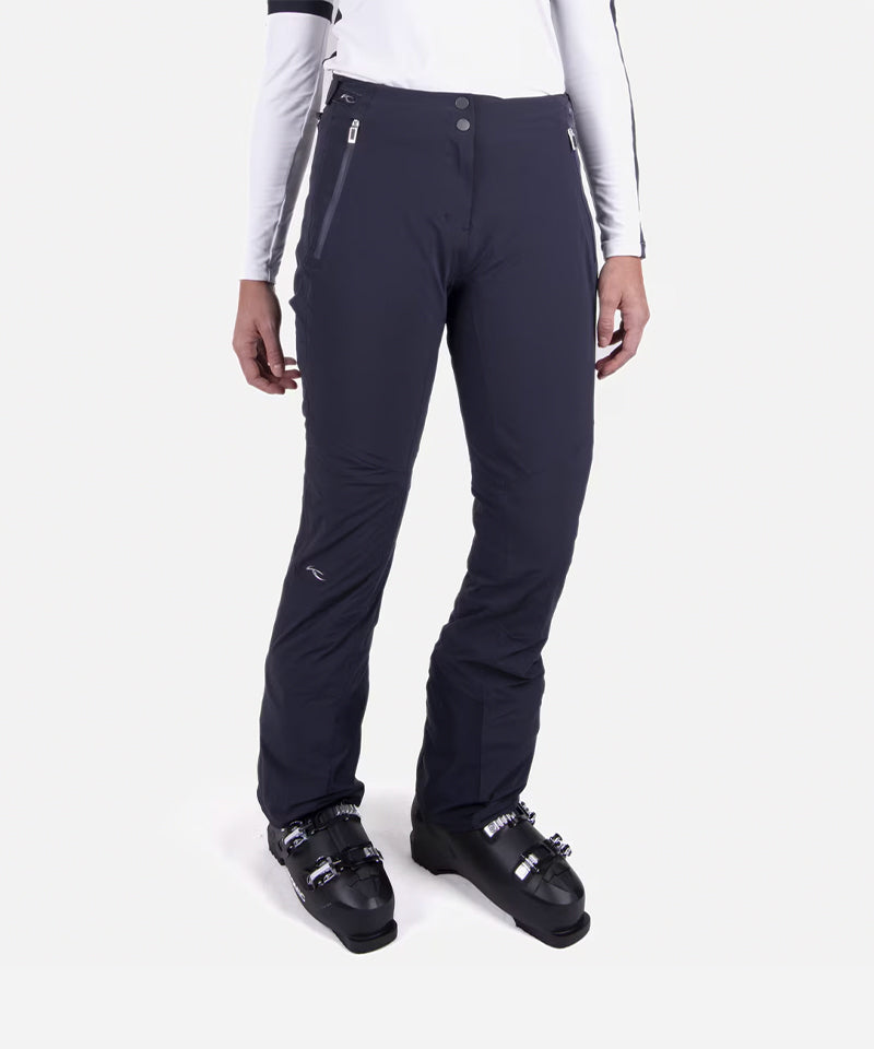 Kjus Women's Formula Pant