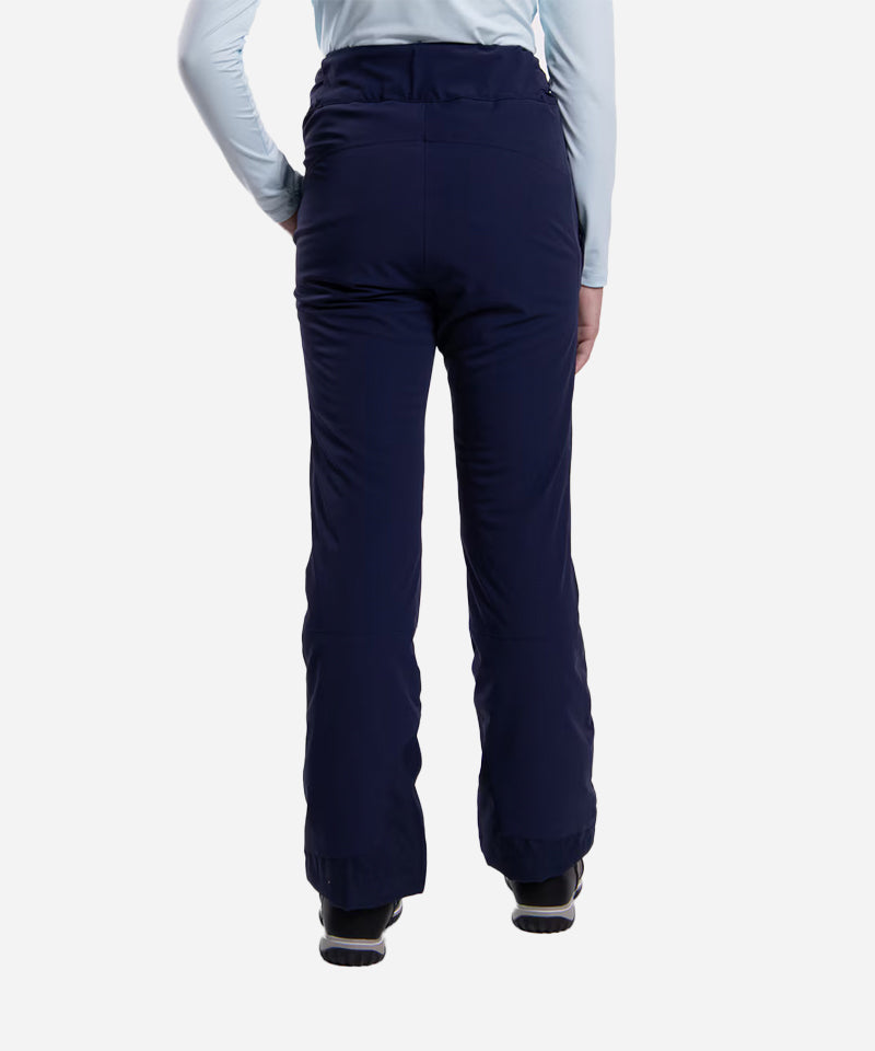 KjusGirl_sCarpaPantAtlantaBlue-ModelBack