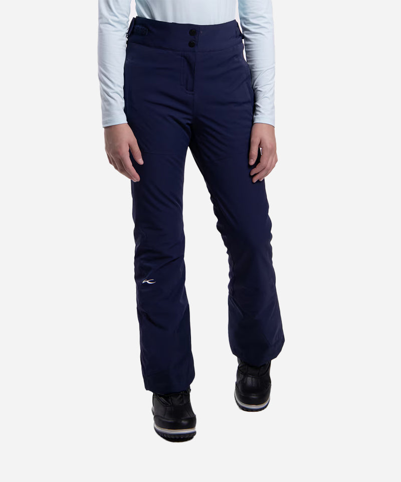 KjusGirl_sCarpaPantAtlantaBlue-ModelFront