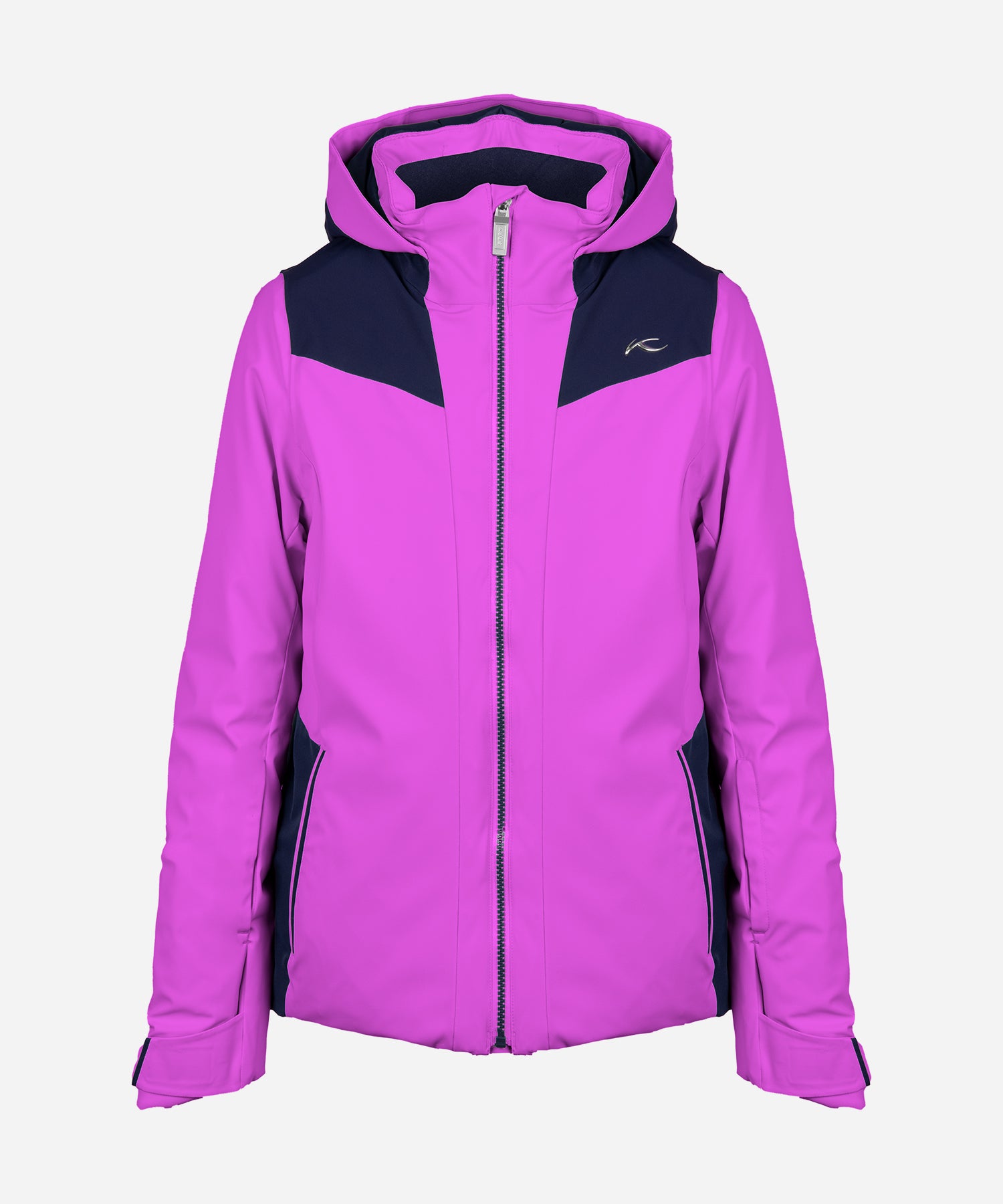 KjusGirl_sFormula2.0JacketFoxglove-GhostFront