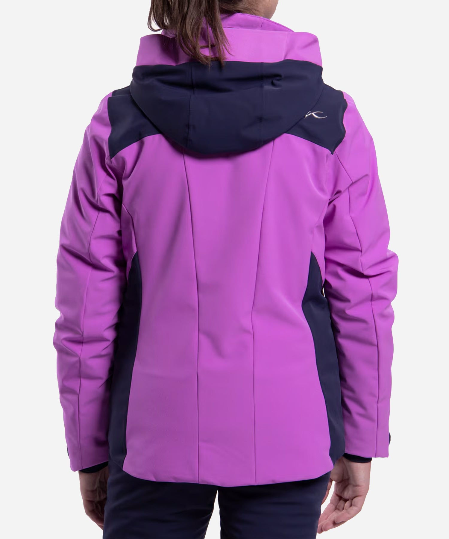 KjusGirl_sFormula2.0JacketFoxglove-ModelBack