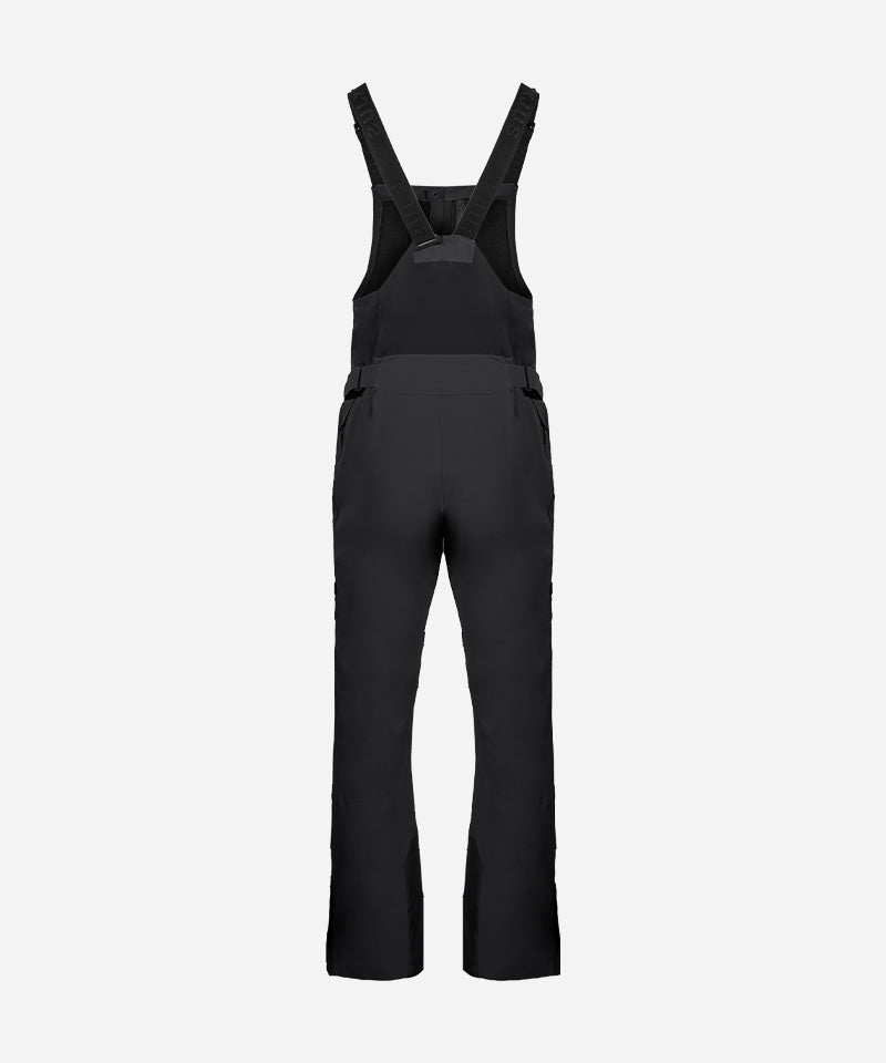 Kjus Men's Ligety Bib