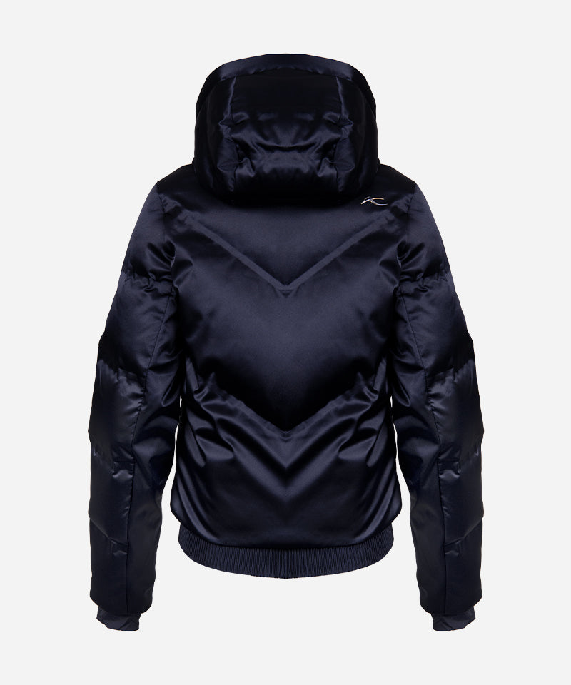Kjus Luminous Tech Jacket