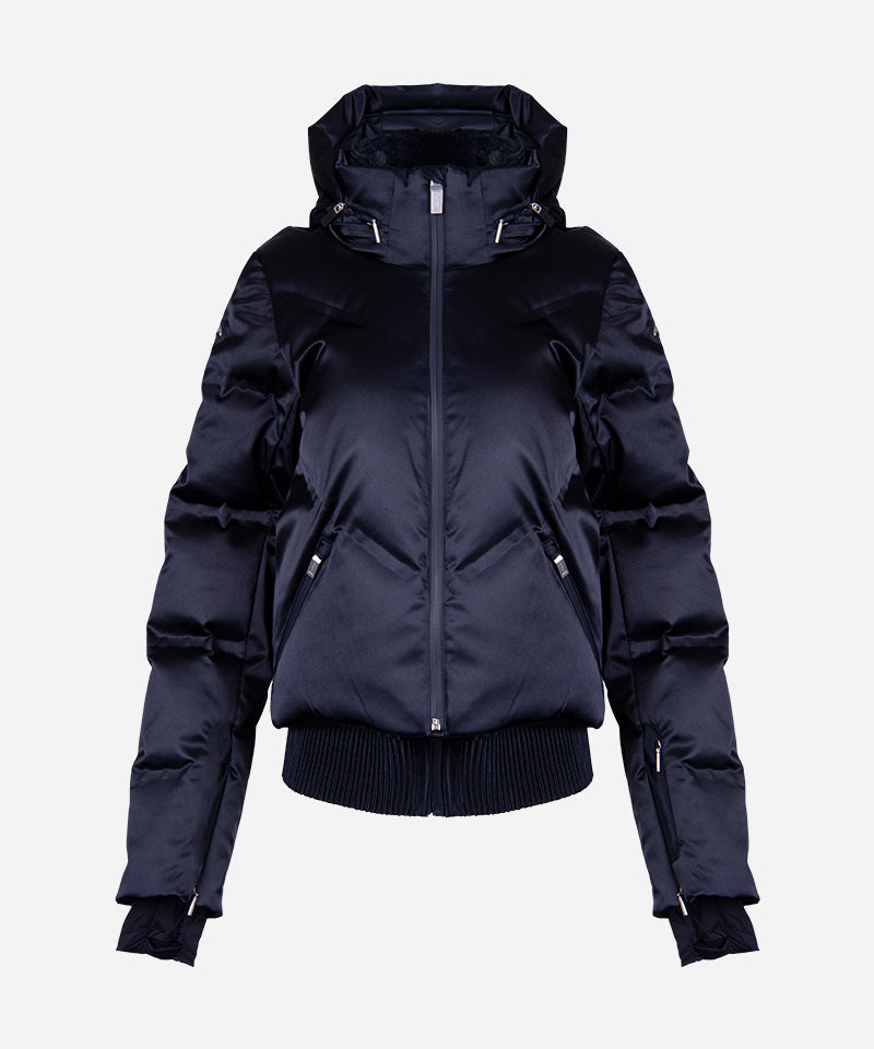 KjusLuminousTechJacketDeepSpace-GhostFront