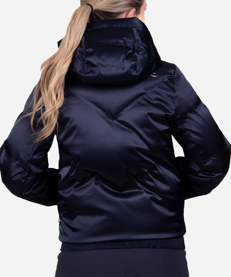 Kjus Luminous Tech Jacket