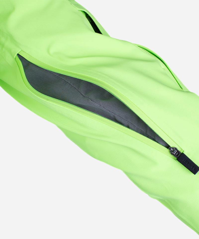 Kjus Men's Formula Jacket