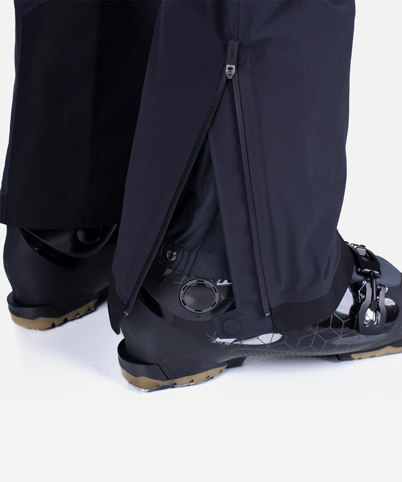 Kjus Men's Formula Pant