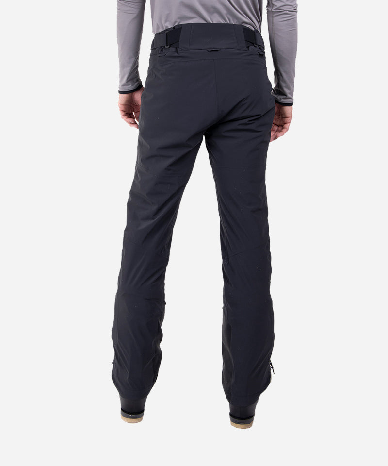 Kjus Men's Formula Pant