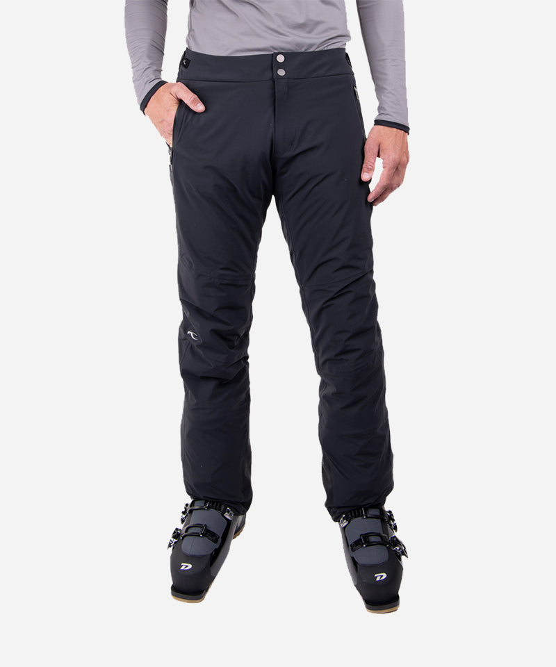 Kjus Men's Formula Pant