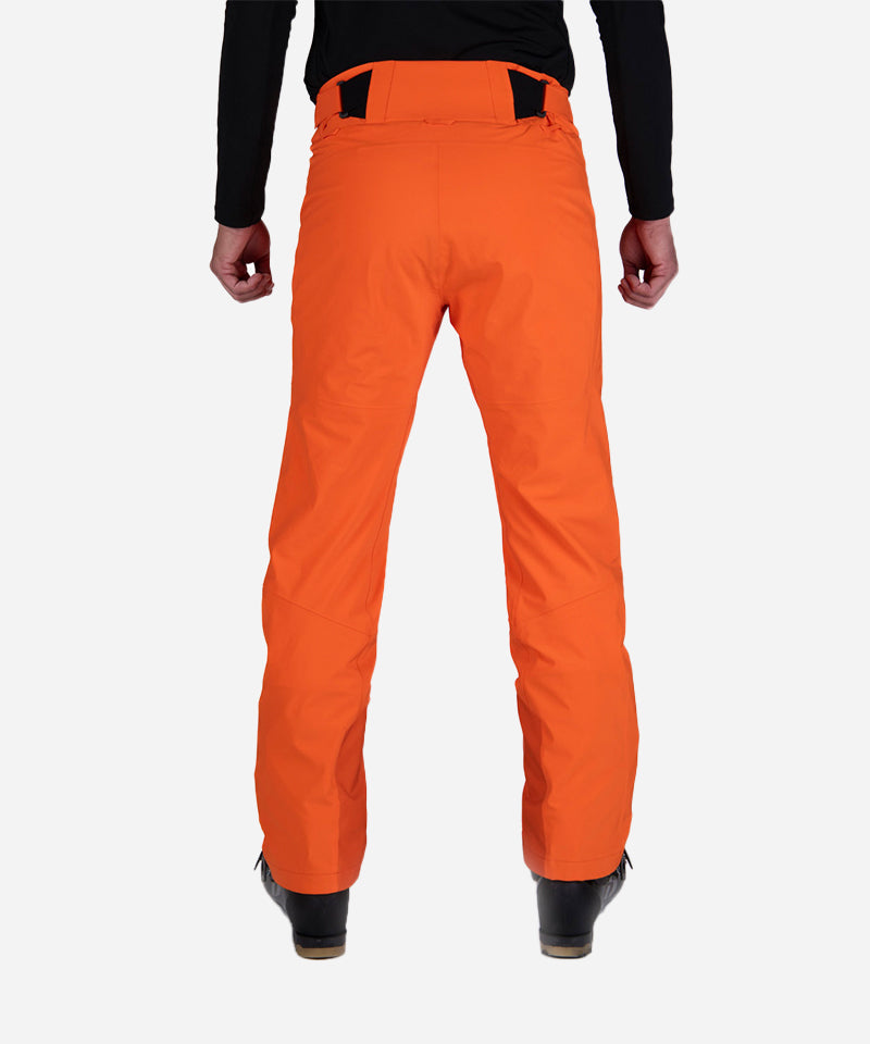 Kjus Men's Formula Pant