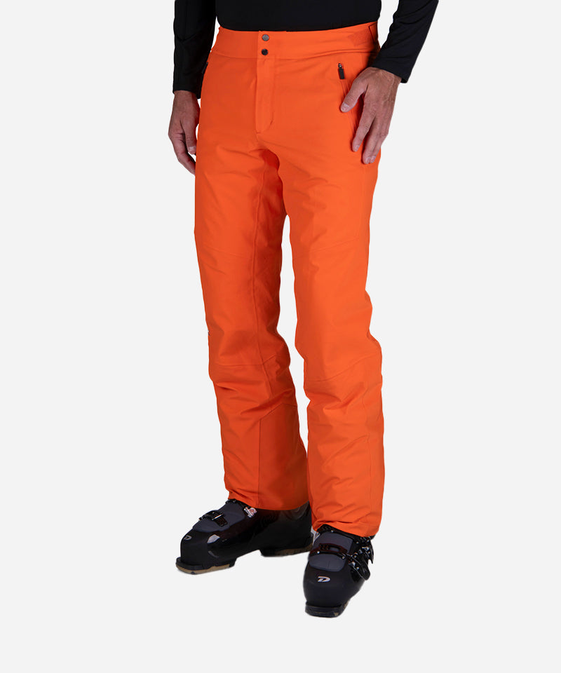 Kjus Men's Formula Pant