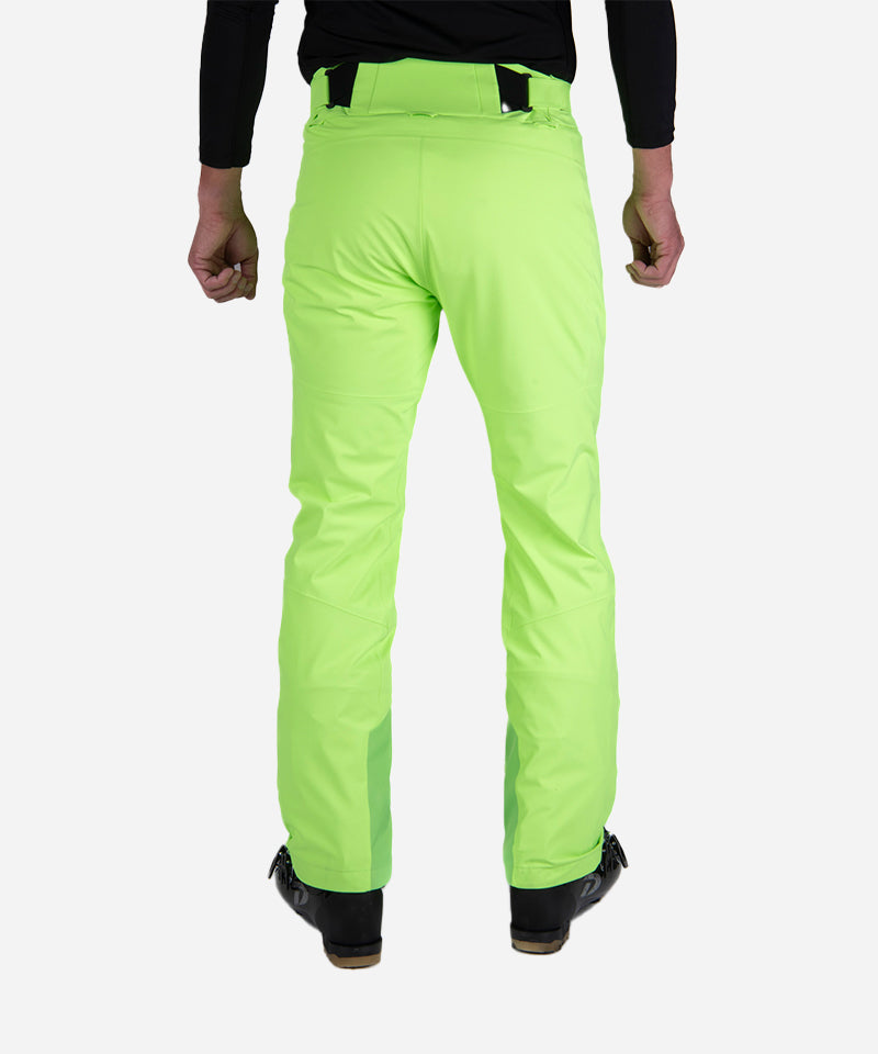 Kjus Men's Formula Pant
