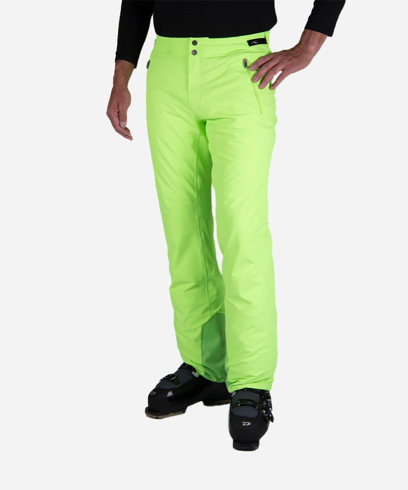Kjus Men's Formula Pant