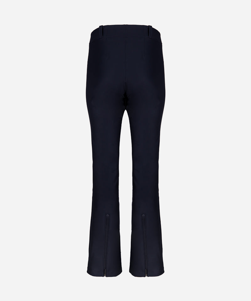 KjusSellaJet2.0PantsDeepSpace-GhostBack