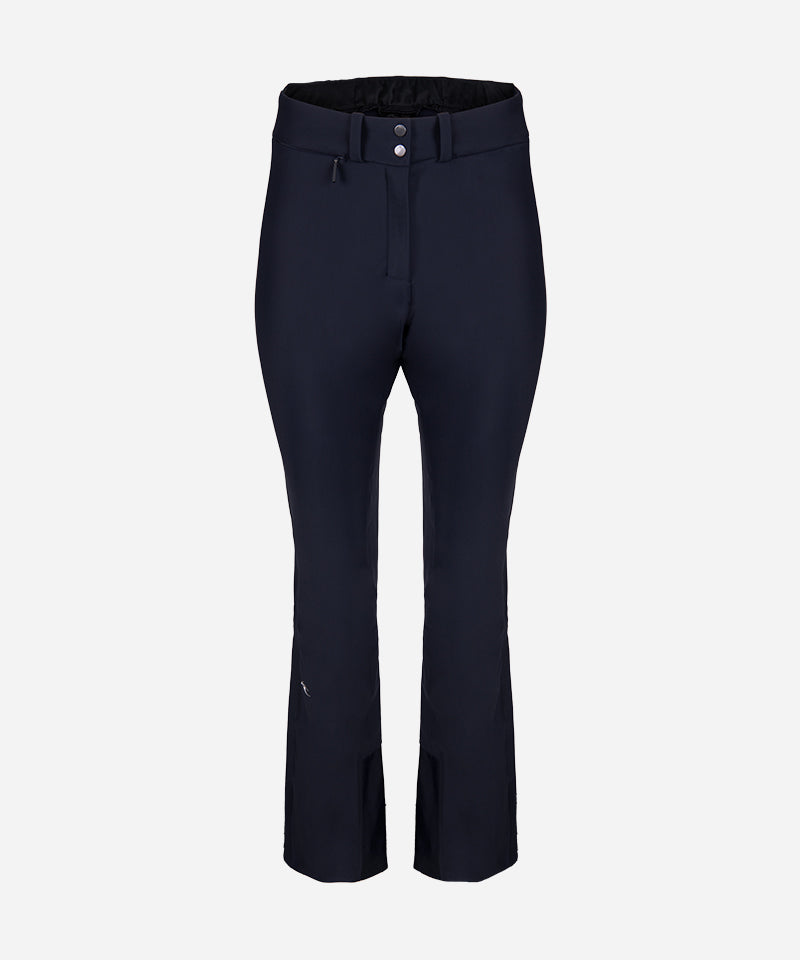 KjusSellaJet2.0PantsDeepSpace-GhostFront