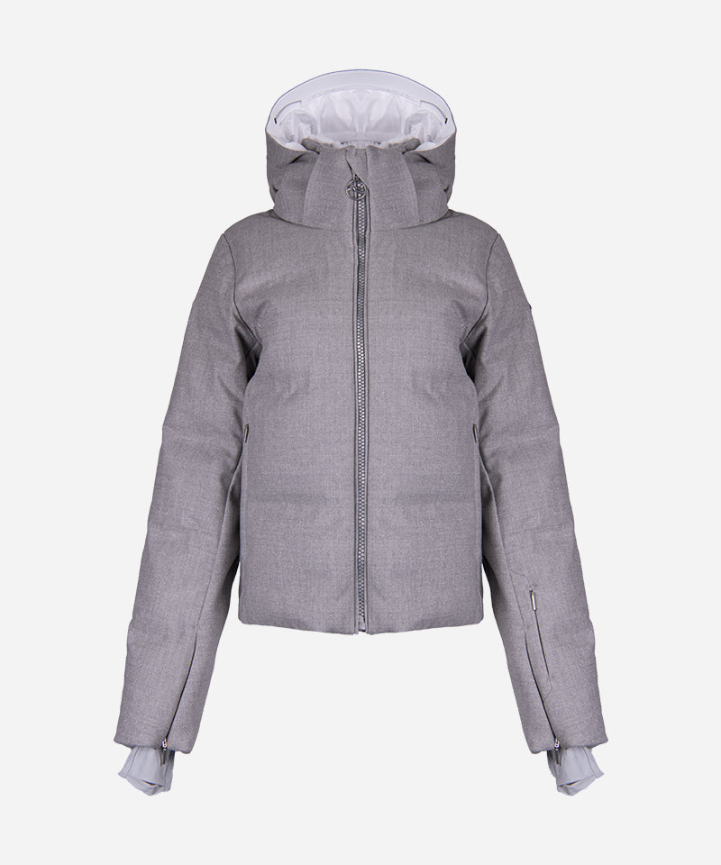 KjusWomen_sArcticLuxeJacketAlloy-GhostFront