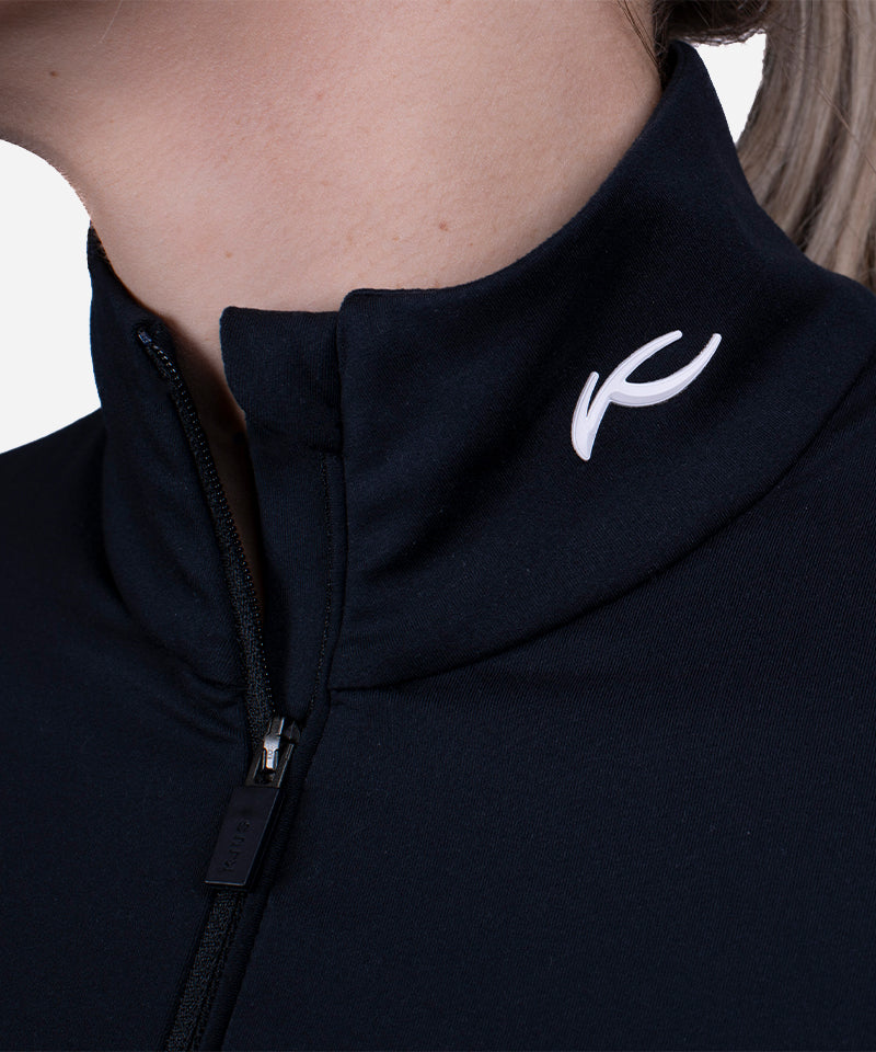 KjusWomen_sFeelHZMidLayerDeepSpace-Collar